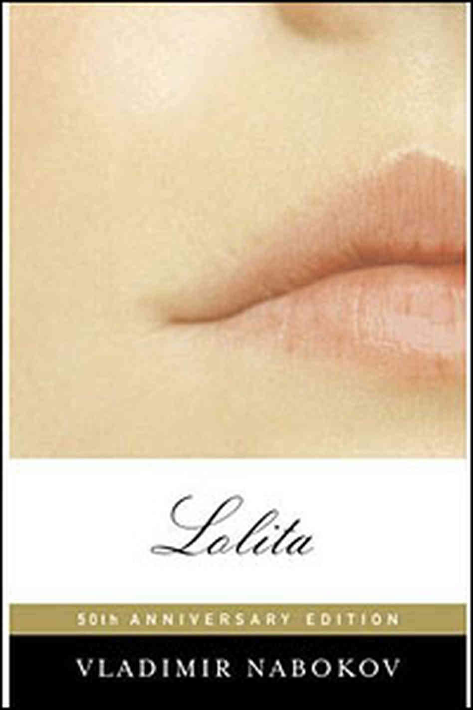 lolita-74516bfc28d27bed4f33d672ccfc2fd18daa9b66-s6-c30