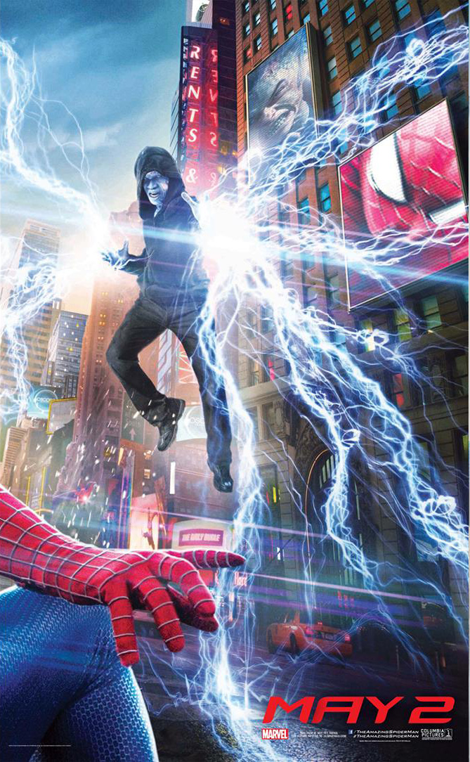 the-amazing-spider-man-2-poster-electro-large