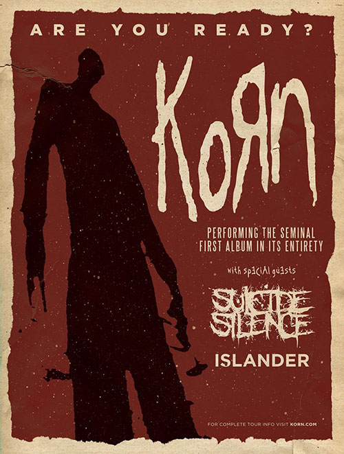 Korn_Suicide_Silence_tour